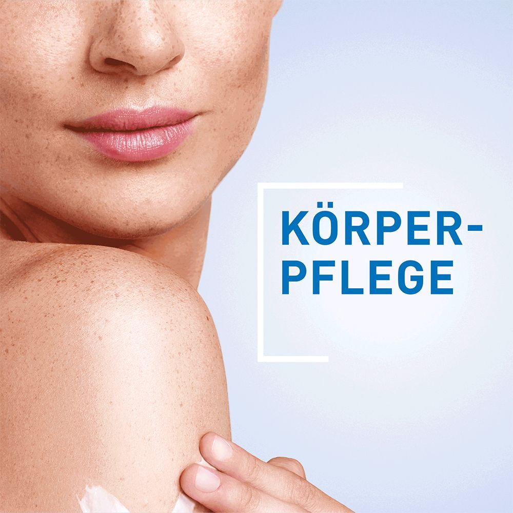 Cerave Feuchtigkeitscreme Doppelpack 2x454 g Creme