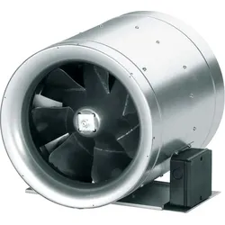 Maico Diagonal-Ventilator EDR 31