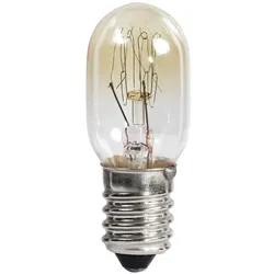 Xavax Backofenlampe E14