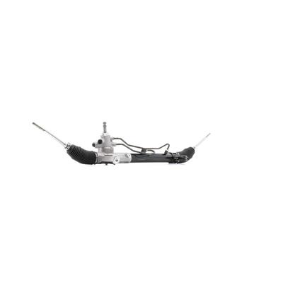 RIDEX Servolenkung HONDA 286S0825 53601SWAA01 Lenkgetriebe,Lenkung,Zahnstangenlenkung,Elektrische Lenkgetriebe