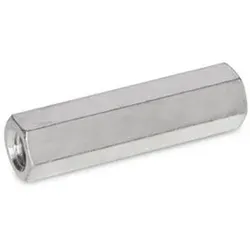 Abstandshalter, Edelstahl (6220-NI-M10-100-A)