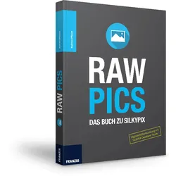 RAW PICS
