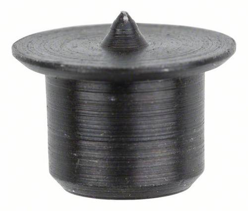 Bosch Accessories Dübelsetzer-Set, 4-teilig, 10mm 2607000546 Durchmesser 10mm