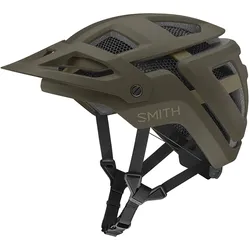 Smith, Velohelm, (59 - 62 cm)