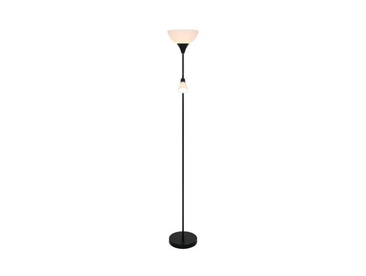 Lauria Lampadaire Noir - Nordlux - Salon / séjour - Métal