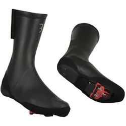 BBB CYCLING Überschuhe ArcticDuty BWS-28 | schwarz 41 - 43
