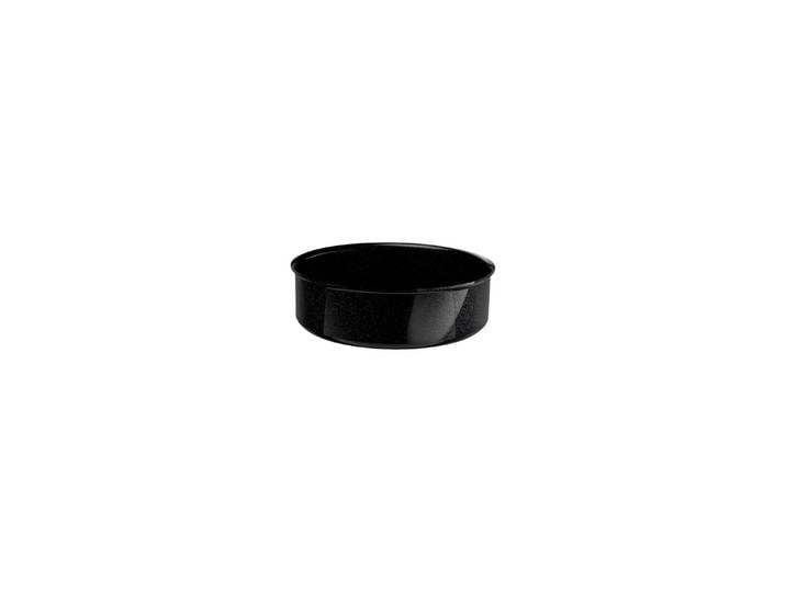 Sauteuse Aluminium 24cm - Tefal - L2703502