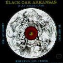 BLACK OAK ARKANSAS - If An Angel Came to See You - Preis vom 11.10.2026 15:43:13 h