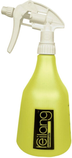 reilang Vaporisateur manuel industriel toutes positions Contenu nominal 500 ml (R36-500)