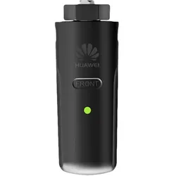 HUAWEI Smart Dongle 4G A-03 S-DongleA-03 - 4G Mobilnetz - 0% MwSt. (gem. § 12 Abs. 3 UStG)