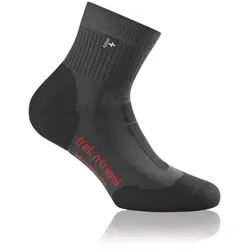 ROHNER trek`n travel anthrazit - 42-44