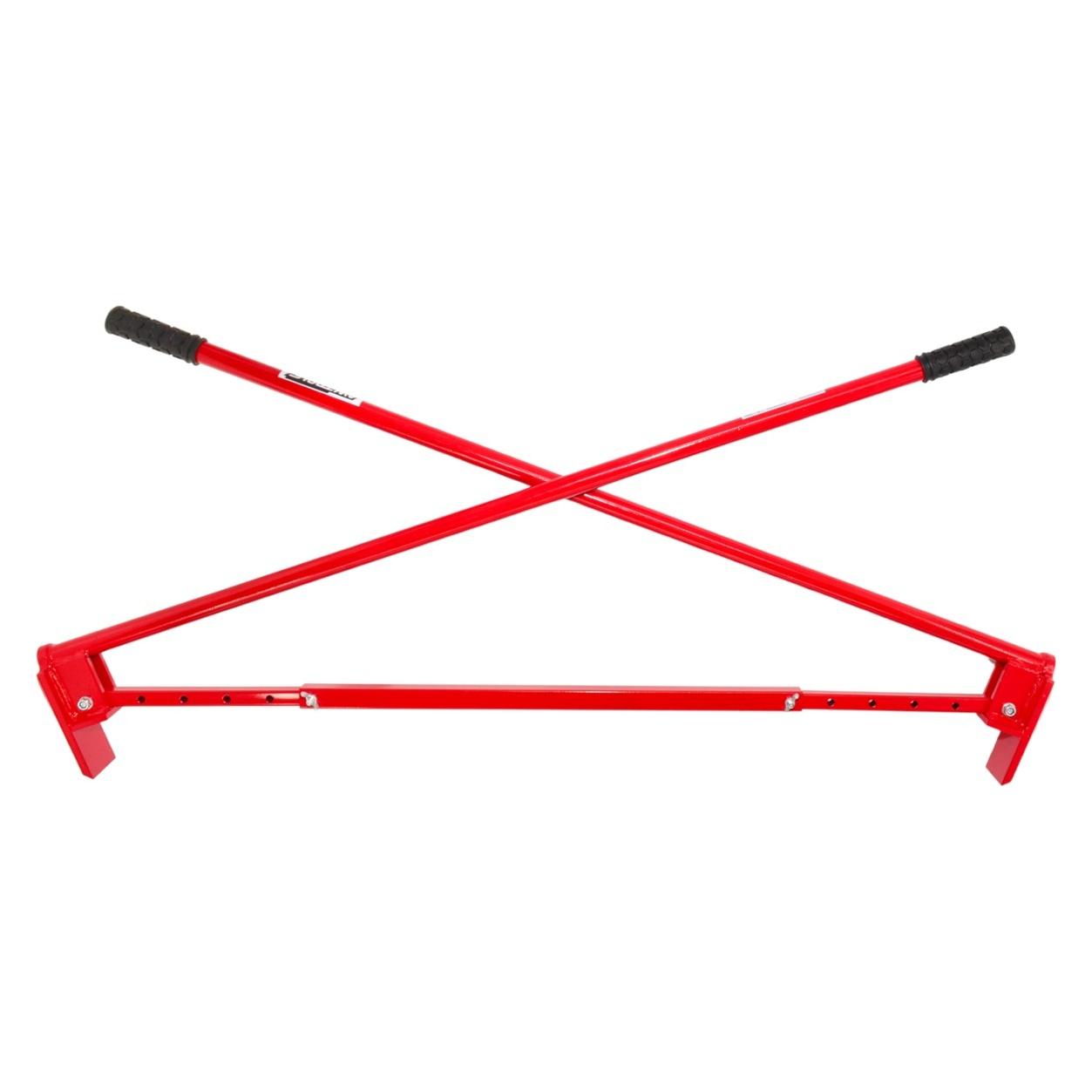Awtools Chwytak Brukarski Zbiorczy (1111691)