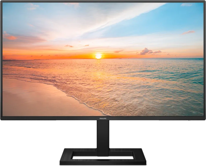 24" Philips 24E1N1300AE/00