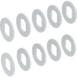 Geberit Distanzscheibe zu Balena 8000 242305001