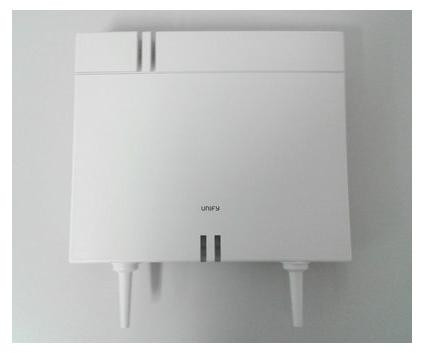 Unify Basisstation BS5+ voor OpenScape Business vanaf versie 3