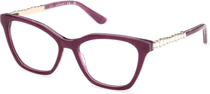 Guess by Marciano GM50059 (083)
