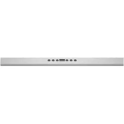 Neff Z54TF60N0, Zubehör Kochen + Backen