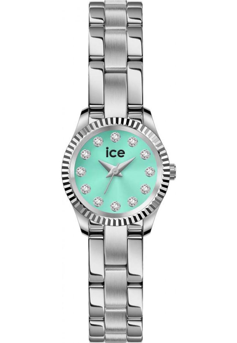 Ice-Watch 025536 Damen Ice Mimi Uhr
