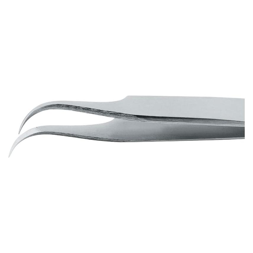 Rubis Pinzette 7-DURAX (22574078)