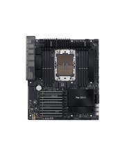 ASUS SCHEDA MADRE PRO WS W790-ACE (90MB1C70-M0EAY0)