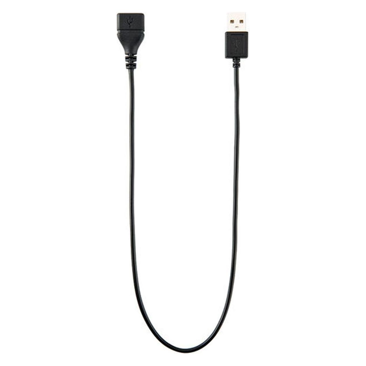 JJC Cable USBE40 Connecting Cable (0.40 m) (35325585)