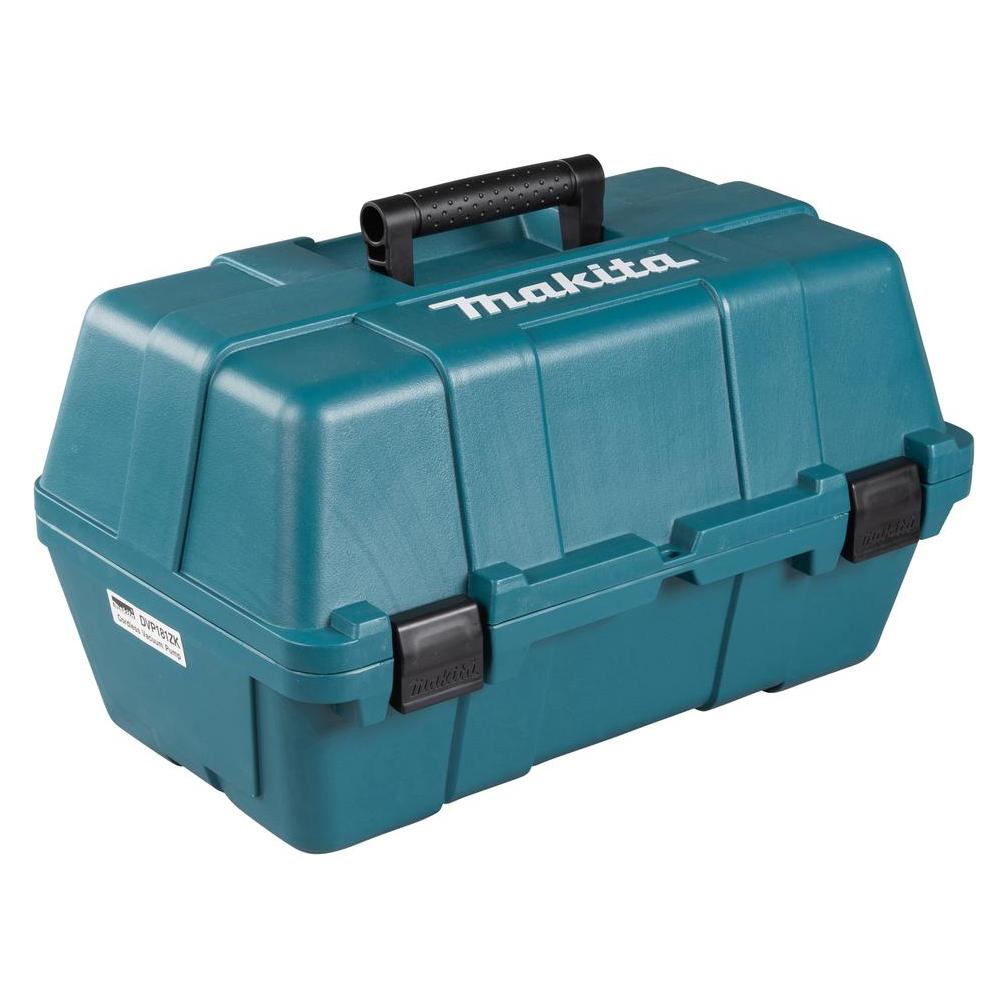 Makita DVP 181 (DVP181ZK)