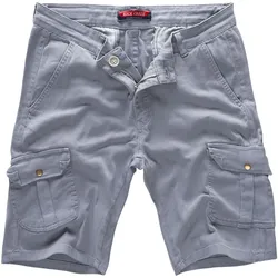 Rock Creek Shorts Cargo Shorts Regular Fit