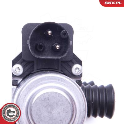 ESEN SKV Kühlmittelregelventil 96skv912 für BMW