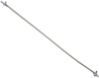 Pearl "S-068S 14"Philharmonic strand"