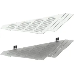 Siemens Dig.Industr. SIVACON S4 Abdeckung 8PQ5000-3BA63