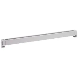 Meyer+Sohn LED-Fassadenleuchte 8792156100