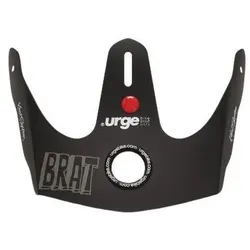 UrGe, Velohelm Zubehör