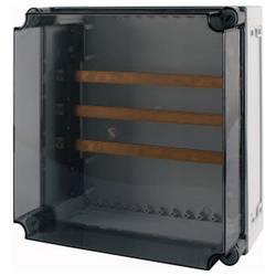 Eaton 194565 Sammelschienengehäuse Kunststoff 250 A 1 St.