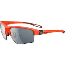 evil eye elate.p e020