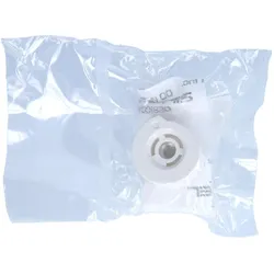 Hermès, Inhalator, Omron Microair U100 Verneb