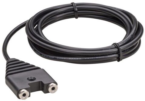 Grünbeck Geno stop Wassersensor 126805 mit 2 m Kabel