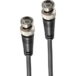 SHVP BS77520 - Videokabel, BNC Stecker, 20 m