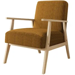 SESSEL Retro Cord