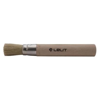 Lelit Zubehörkit (PLA9101)