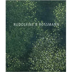 Rudolfine P. Rossmann, Fachbücher von Rudolfine P Rossmann