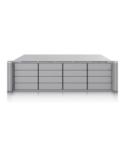 Ubiquiti UniFi Enterprise NVR Core (ENVR-CORE)