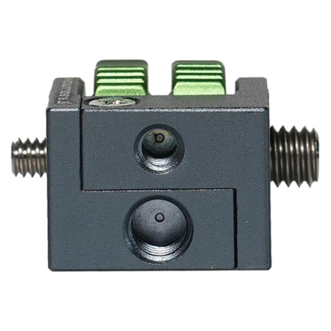 9.Solutions Reversal Adapter (Stativadapter) (47135518)