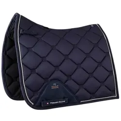 Premier Equine, Pferdedecke