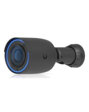 Ubiquiti UniFi Video Camera UVC-G6-Pro-Bullet black (UVC-G6-PRO-BULLET-B)