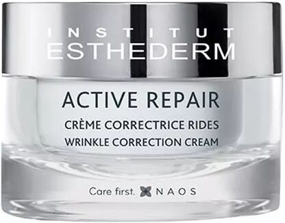 Esthederm Active Repair Crema Correctora Antiarrugas 50ml