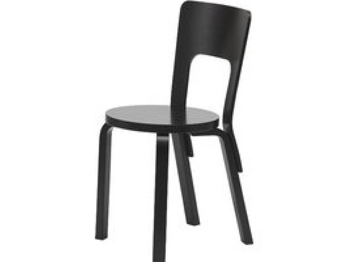 Artek - 66 Stuhl