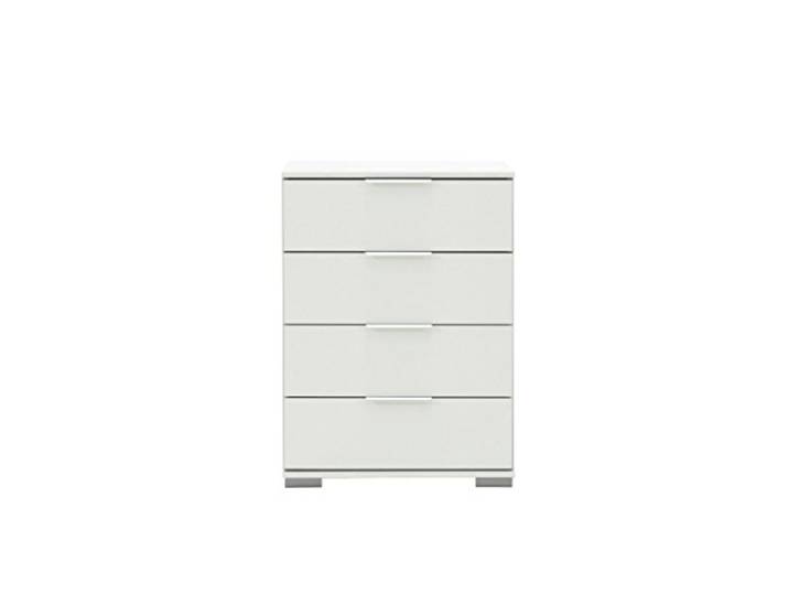 Wimex NACHTSCHRANK, 52