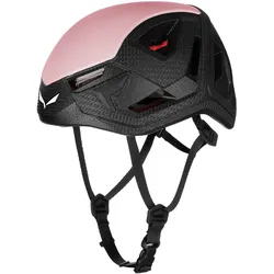 Salewa, Kletterhelm, (57 - 62 cm)