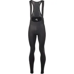 Protective, Herren, Velohosen, Aero Fusion (L), Schwarz