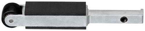 PFERD TOOLS BSVA 16/19x520 84200703 Bandschleifvorsatzarm 1St.
